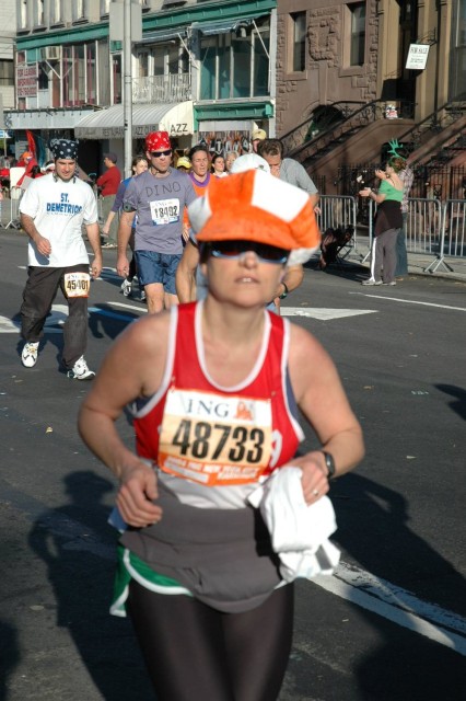 HSC_0034.jpg  (76.2 Kb)