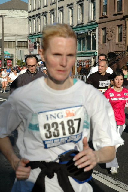 HSC_0035.jpg  (71.7 Kb)