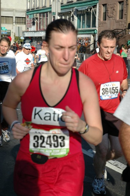 HSC_0036.jpg  (69.2 Kb)