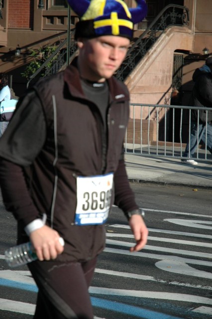 HSC_0037.jpg  (65.5 Kb)