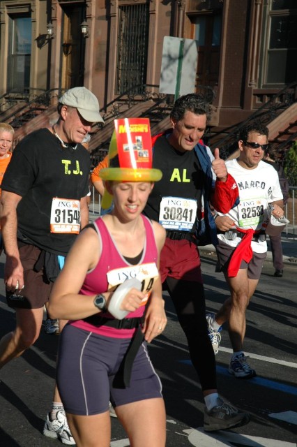 HSC_0038.jpg  (77.5 Kb)