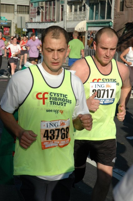 HSC_0039.jpg  (68.4 Kb)