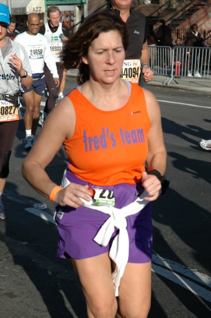 HSC_0040.jpg  (68.6 Kb)