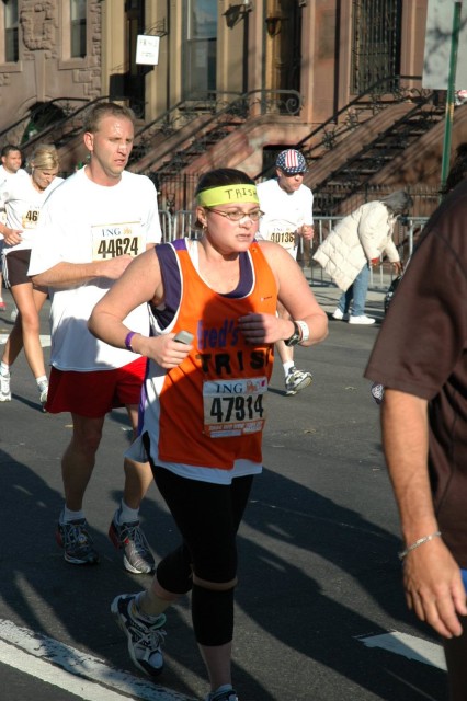 HSC_0041.jpg  (72.9 Kb)