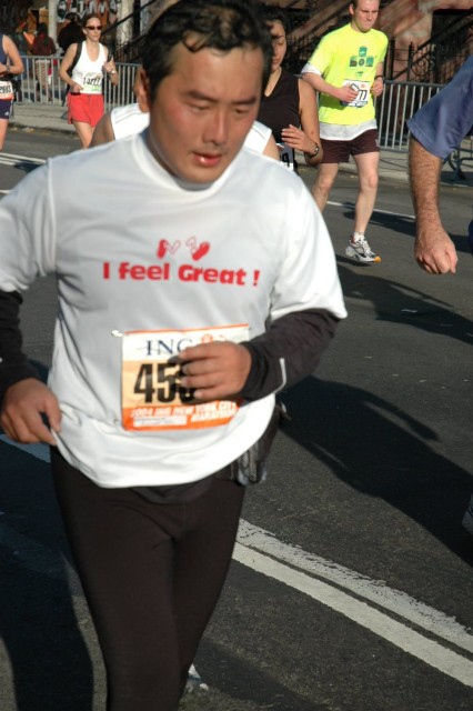 HSC_0042.jpg  (63.5 Kb)