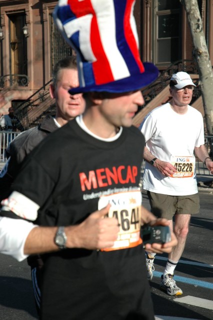 HSC_0043.jpg  (64.4 Kb)