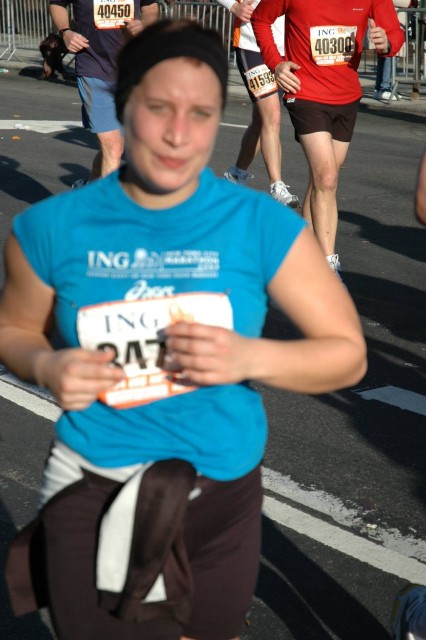 HSC_0044.jpg  (62.3 Kb)