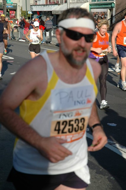 HSC_0045.jpg  (62.2 Kb)