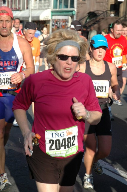 HSC_0046.jpg  (70.8 Kb)