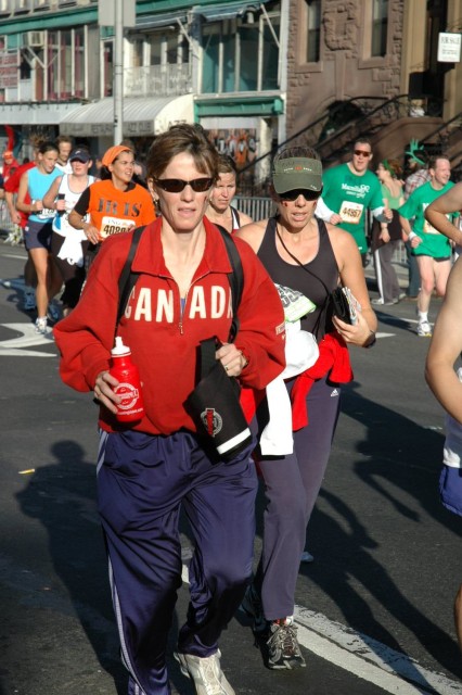 HSC_0048.jpg  (80.0 Kb)