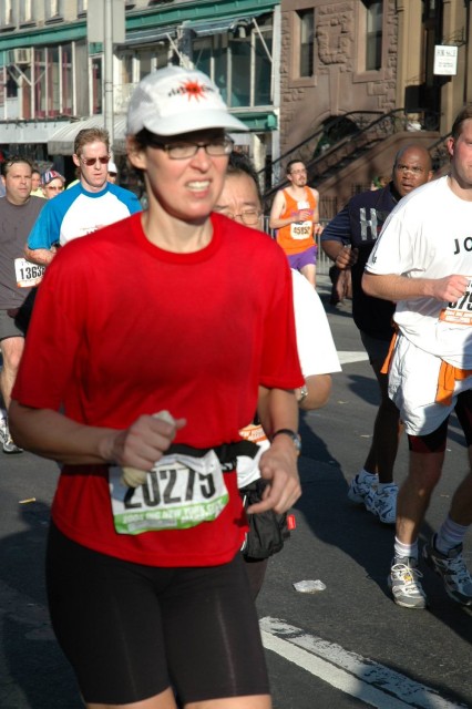 HSC_0050.jpg  (69.2 Kb)