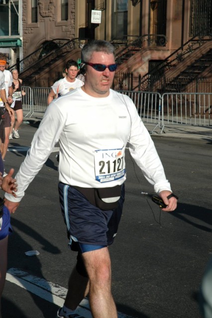 HSC_0051.jpg  (70.9 Kb)