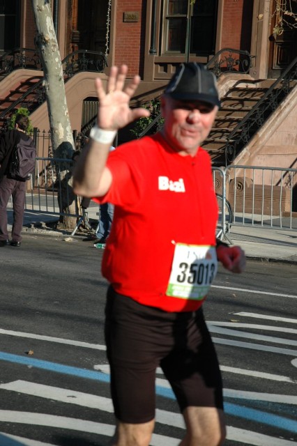 HSC_0053.jpg  (72.4 Kb)