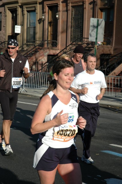 HSC_0054.jpg  (72.4 Kb)