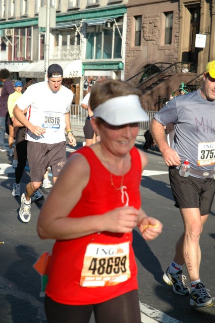 HSC_0055.jpg  (77.2 Kb)