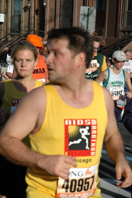 HSC_0056.jpg  (64.3 Kb)