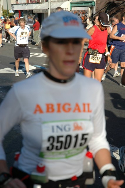 HSC_0057.jpg  (62.3 Kb)