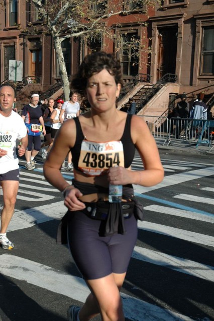 HSC_0058.jpg  (85.2 Kb)