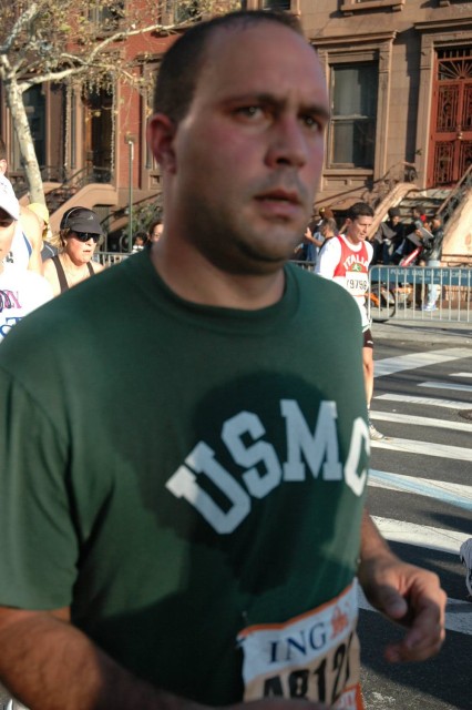 HSC_0061.jpg  (63.4 Kb)