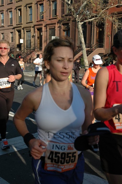 HSC_0062.jpg  (71.9 Kb)