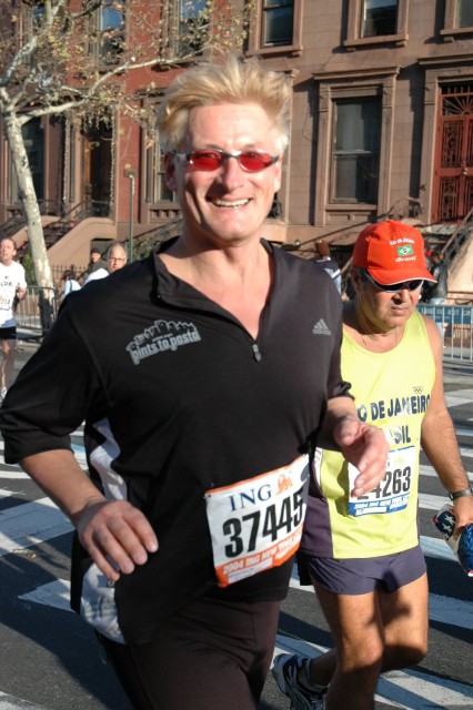 HSC_0063.jpg  (77.9 Kb)