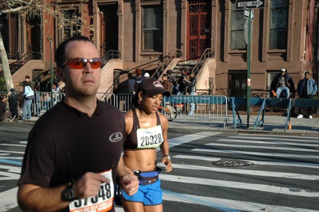 HSC_0064.jpg  (88.7 Kb)