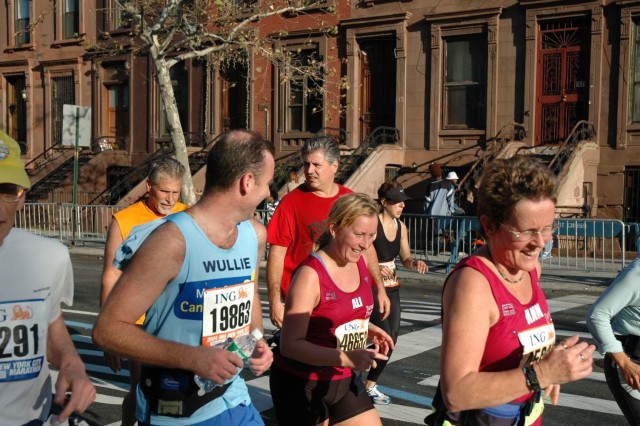 HSC_0065.jpg  (93.7 Kb)