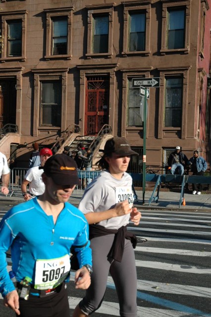 HSC_0066.jpg  (87.0 Kb)