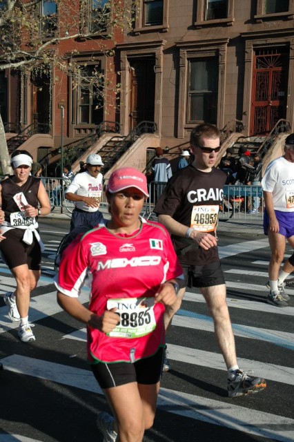 HSC_0067.jpg  (94.0 Kb)