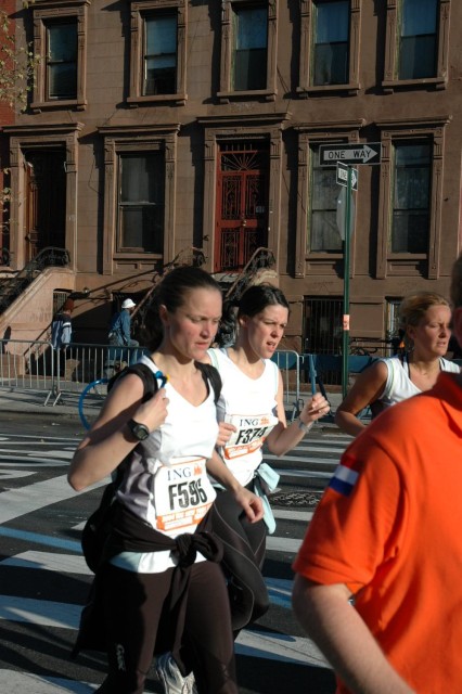 HSC_0068.jpg  (76.6 Kb)