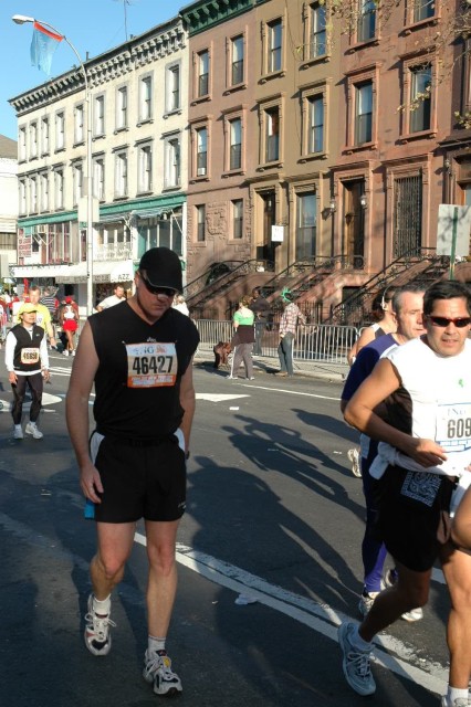 HSC_0069.jpg  (89.1 Kb)