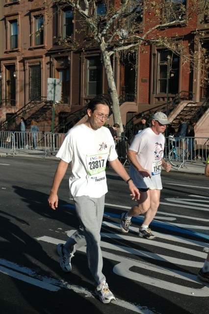 HSC_0070.jpg  (88.2 Kb)