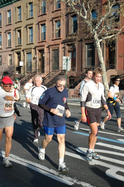 HSC_0071.jpg  (100.2 Kb)