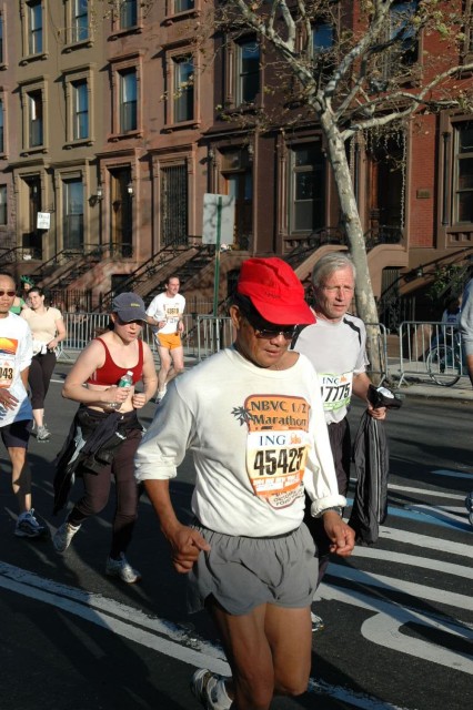 HSC_0072.jpg  (89.5 Kb)