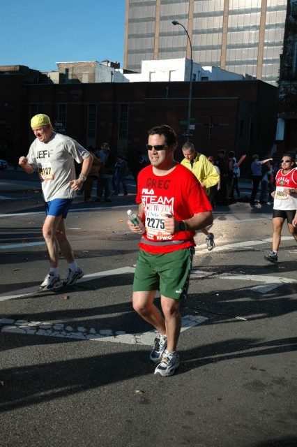 HSC_0073.jpg  (77.3 Kb)