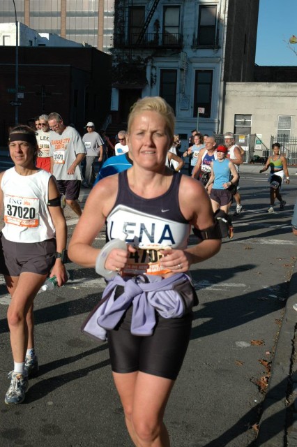 HSC_0074.jpg  (78.9 Kb)