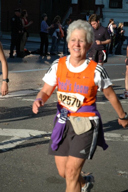 HSC_0076.jpg  (70.7 Kb)