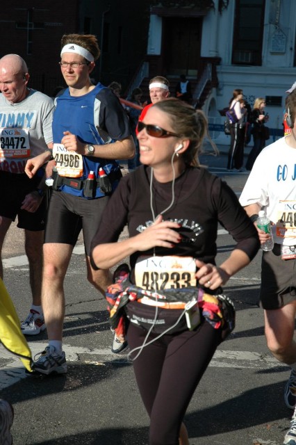 HSC_0077.jpg  (76.6 Kb)