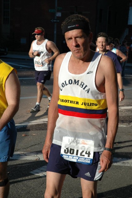 HSC_0078.jpg  (67.7 Kb)