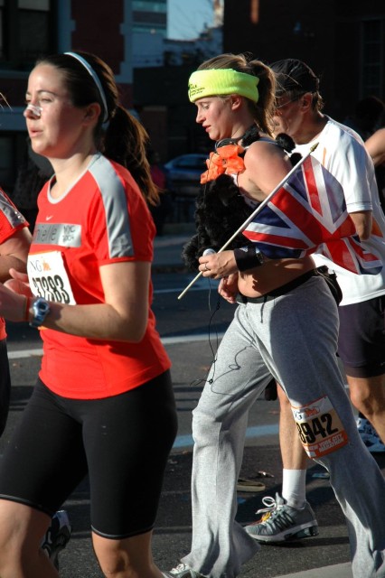 HSC_0079.jpg  (69.5 Kb)