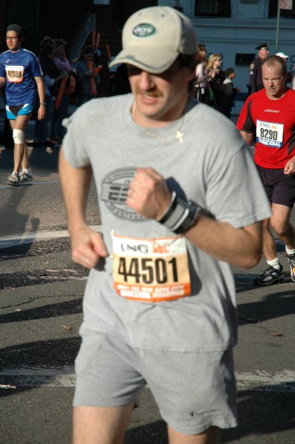 HSC_0080.jpg  (67.3 Kb)