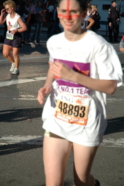 HSC_0081.jpg  (67.1 Kb)