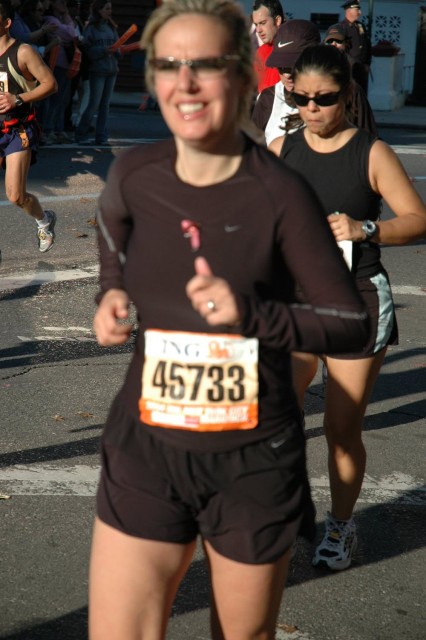 HSC_0083.jpg  (64.4 Kb)