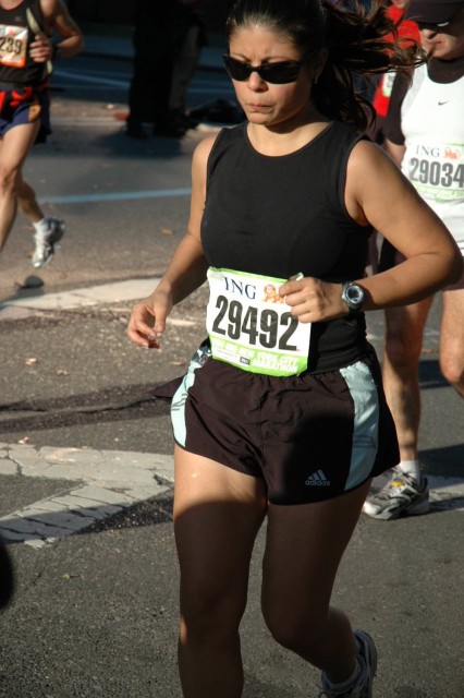 HSC_0084.jpg  (65.7 Kb)