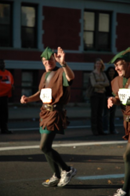 HSC_0085.jpg  (38.2 Kb)