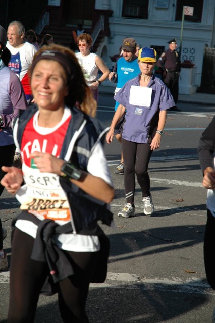 HSC_0086.jpg  (70.6 Kb)