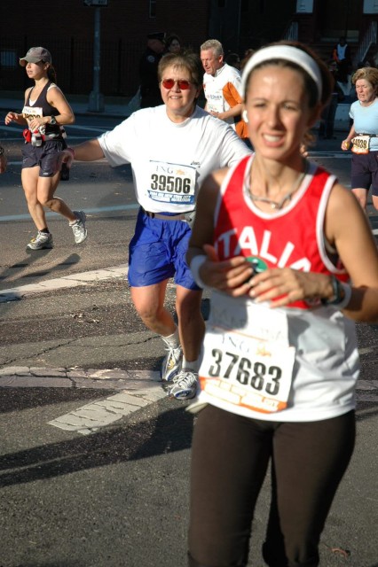 HSC_0087.jpg  (76.8 Kb)