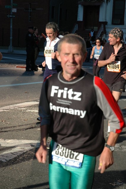 HSC_0088.jpg  (69.7 Kb)