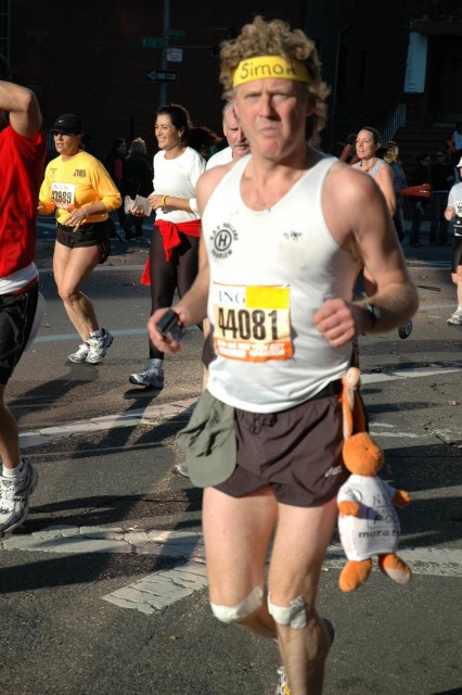 HSC_0089.jpg  (74.9 Kb)