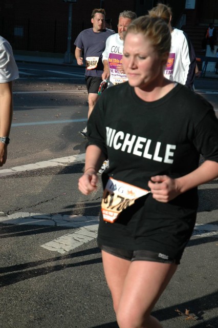 HSC_0090.jpg  (69.6 Kb)